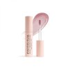 Блиск-догляд для губ FANCY MATCH LIP GLOSS - 91419