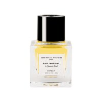 Essential Parfums Bois Impérial Extrait