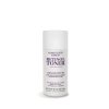 Тонер з ретинолом ADVANCED RETINOL TONER - 91636