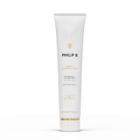 Philip B Gentle Conditioner