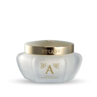 Xerjoff Alexandria II Body Powder