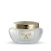 Alexandria II Body Powder - 92316