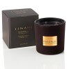 Natale Candle - 66763