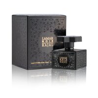 Kajal Perfumes Lamar Noir