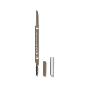 Олівець для брів Browliner Blackstar