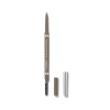 Олівець для брів Browliner Blackstar - 92544