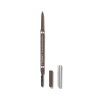 Олівець для брів Browliner Blackstar - 92545