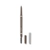 Олівець для брів Browliner Blackstar - 92546