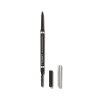 Олівець для брів Browliner Blackstar - 92548