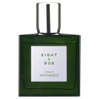 Eight & Bob Champs de Provence