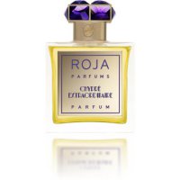 Roja Parfums Chypré Extraordinaire