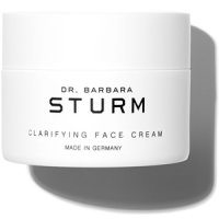 Dr. Barbara Sturm Clarifying Face Cream