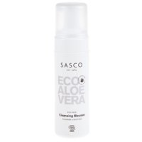 Sasco Cleansing Mousse