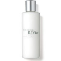 ReVive Cream Cleanser Luxe Skin Softener
