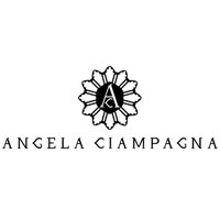Angela Ciampagna