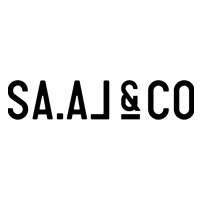 Saal & Co