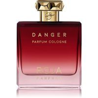 Roja Parfums Danger Parfum Cologne