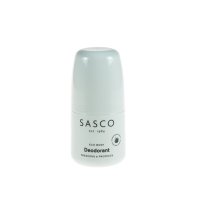 Sasco Deodorant