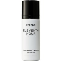 BYREDO Eleventh Hour Hair Perfume
