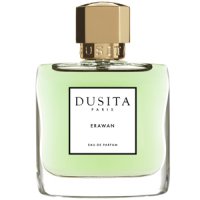Parfums Dusita Erawan