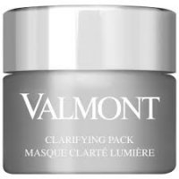 Valmont Expert of Light Clarifying Pack