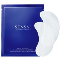 Sensai by Kanebo Extra Intensive 10 Minute Revitalising Pads