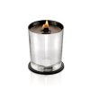 Fenice Candle - 73831