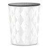 Fiore Scented Candle - 80754