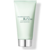 ReVive Foaming Cleanser Enriched Hydrating Wash