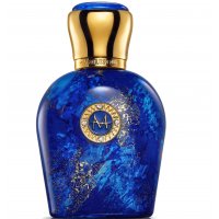 Moresque Parfum Sahara Blue