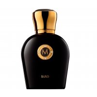 Moresque Parfum Rand