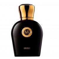Moresque Parfum Emiro