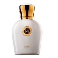 Moresque Parfum Tamima