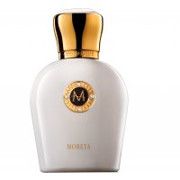 Moresque Parfum Moreta