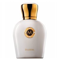 Moresque Parfum Diadema
