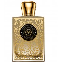 Moresque Parfum Lady Tubéreuse