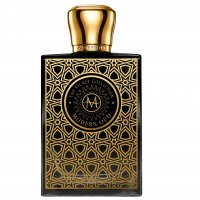 Moresque Parfum Modern Oud
