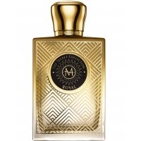 Moresque Parfum Royal