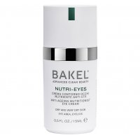 Bakel Nutri-Eyes