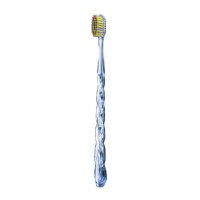 MontCarotte Manet Brush Зубна щітка