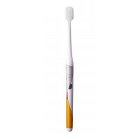 MontCarotte Picasso Тoothbrush Зубна щітка
