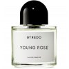 Young Rose - 86505