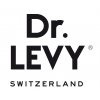Dr. Levy