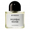 Mumbai Noise - 86507
