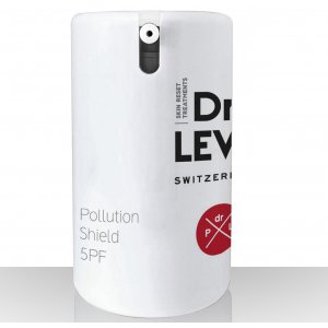 Pollution Shield 5PF