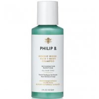 Philip B Nordic Wood Hair & Body Shampoo