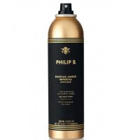 Philip B Russian Amber Imperial Mousse