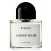 Young Rose - 86933