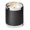 Candle Lord Howe - 86937