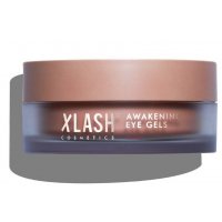 Xlash Awakening Eye Gels